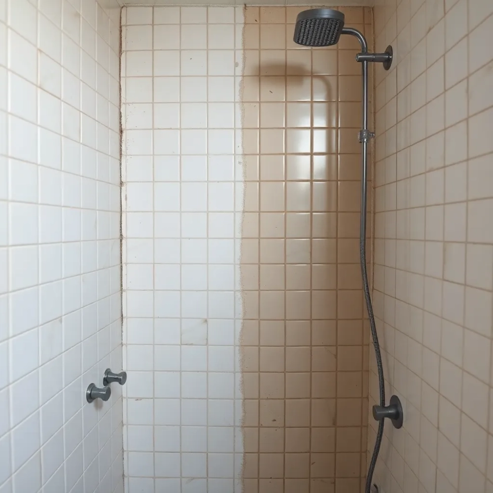 Ile kosztuje remont łazienki w bloku